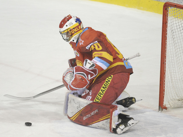 Matej Tomek