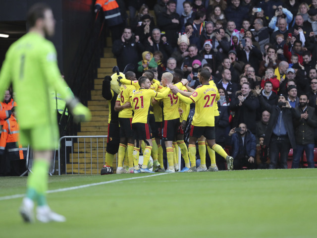 Watford
