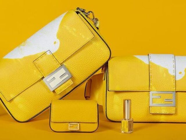 scented-baguette-Limitovaná edícia kabelky Baguette od značky Fendi. Z voňavej kože. -02-desktopa-1575558035