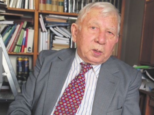 Juraj Hraško