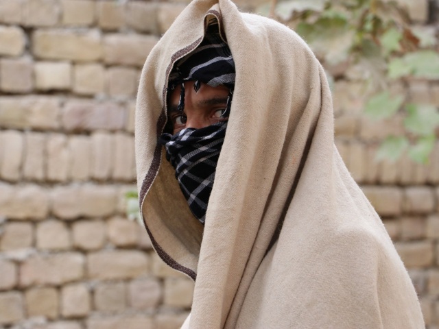 Taliban