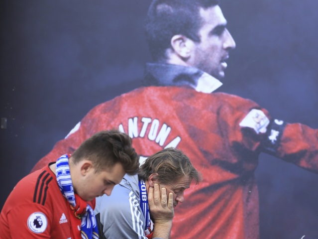 Cantona.