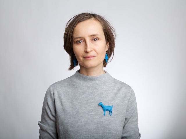 MFerencuhova
