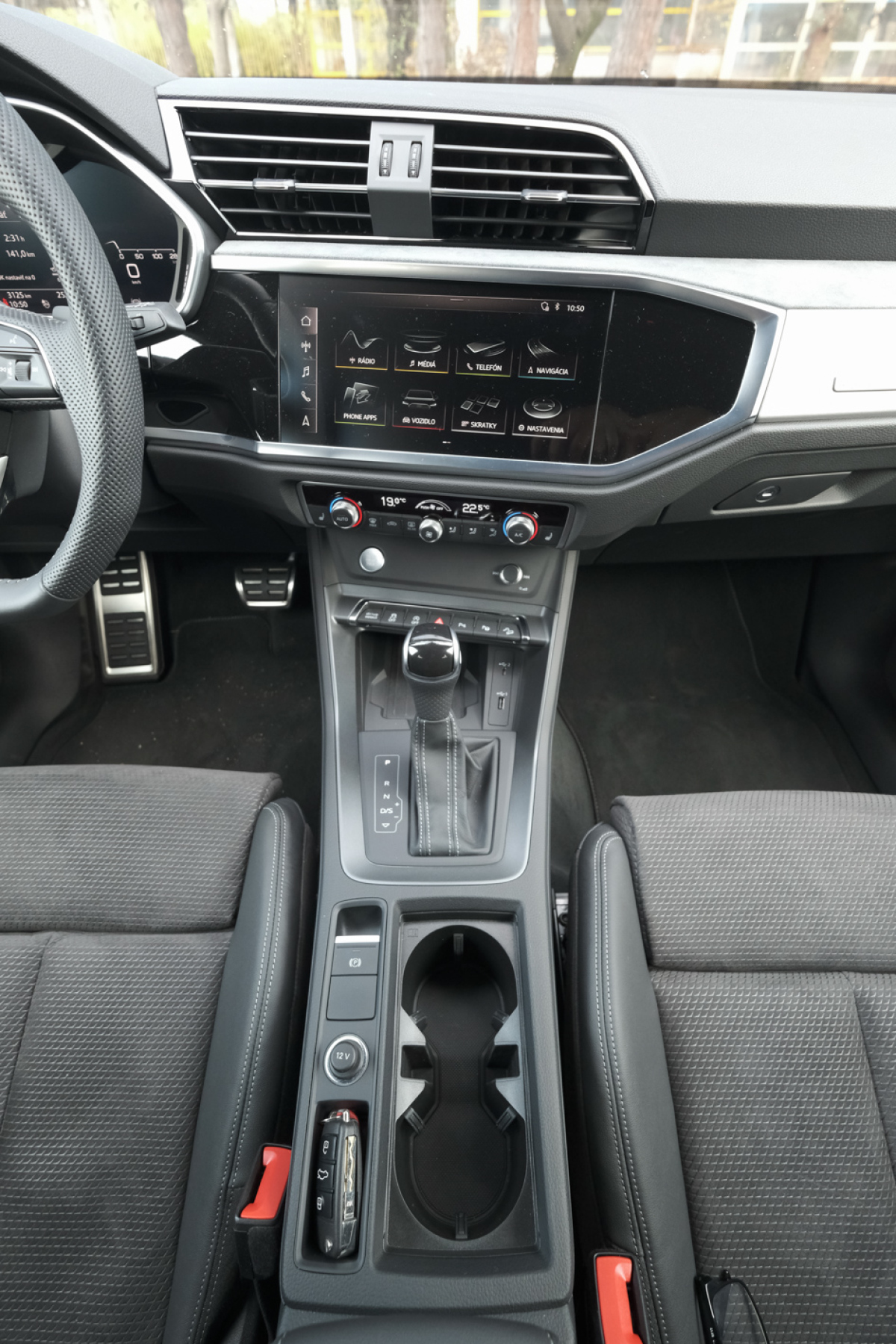 DSCF9672