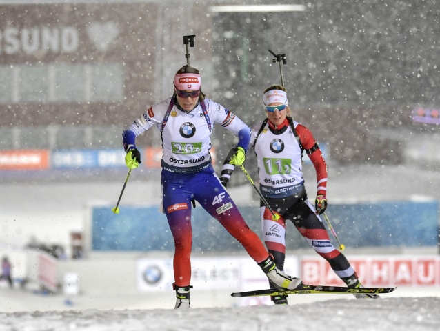 Paulína Fialková