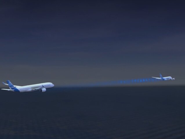 airbas