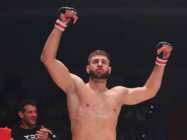 Jiří Procházka