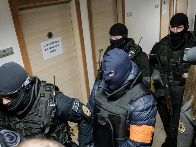 zoltan andruskó súd kuciak kukláči