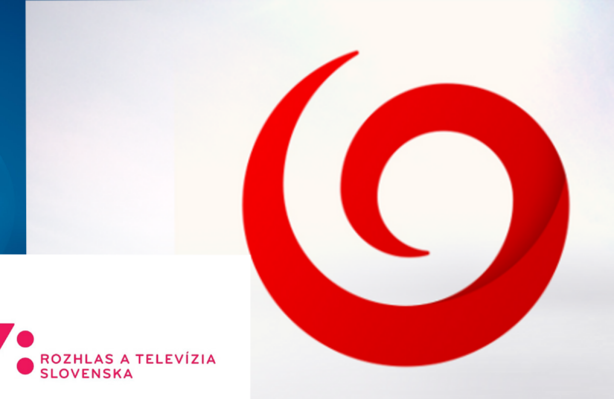 markíza, joj, rtvs,