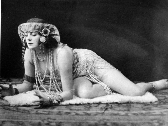 Hana Meličková
