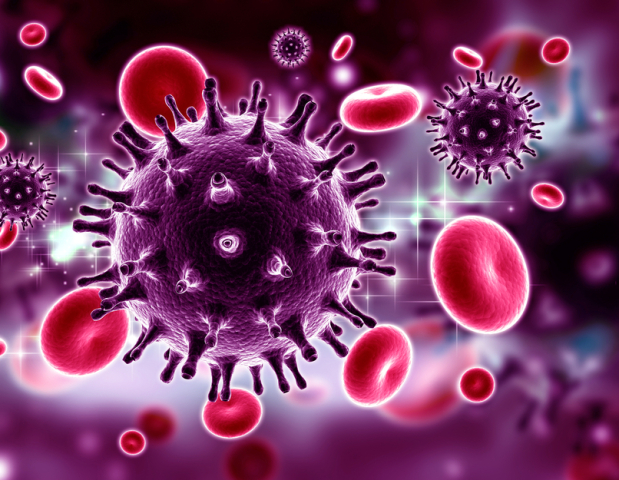 hiv