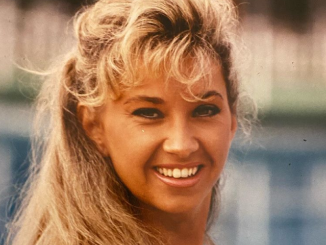 Carmen Geiss