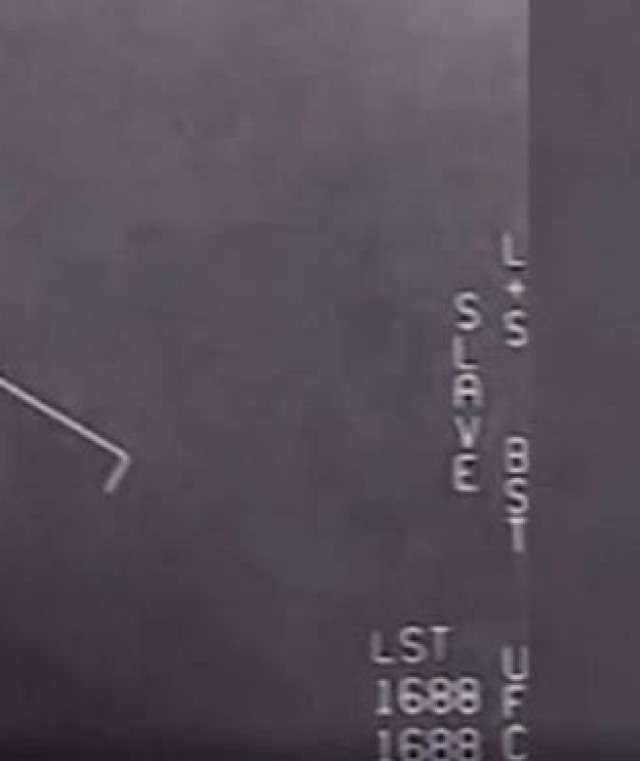 ufo