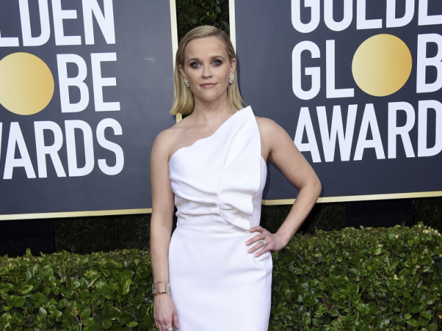 Reese Witherspoon