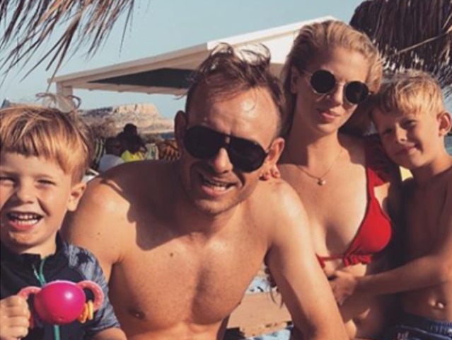Alexander Kristoff