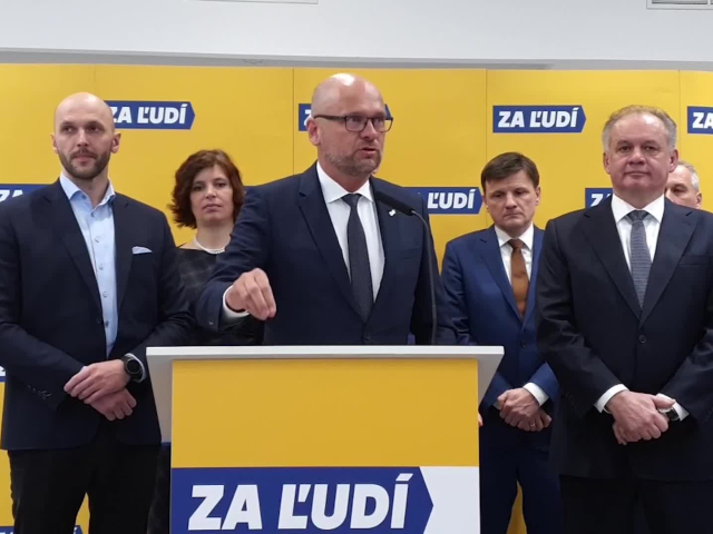 truban remišová sulík hlina kiska