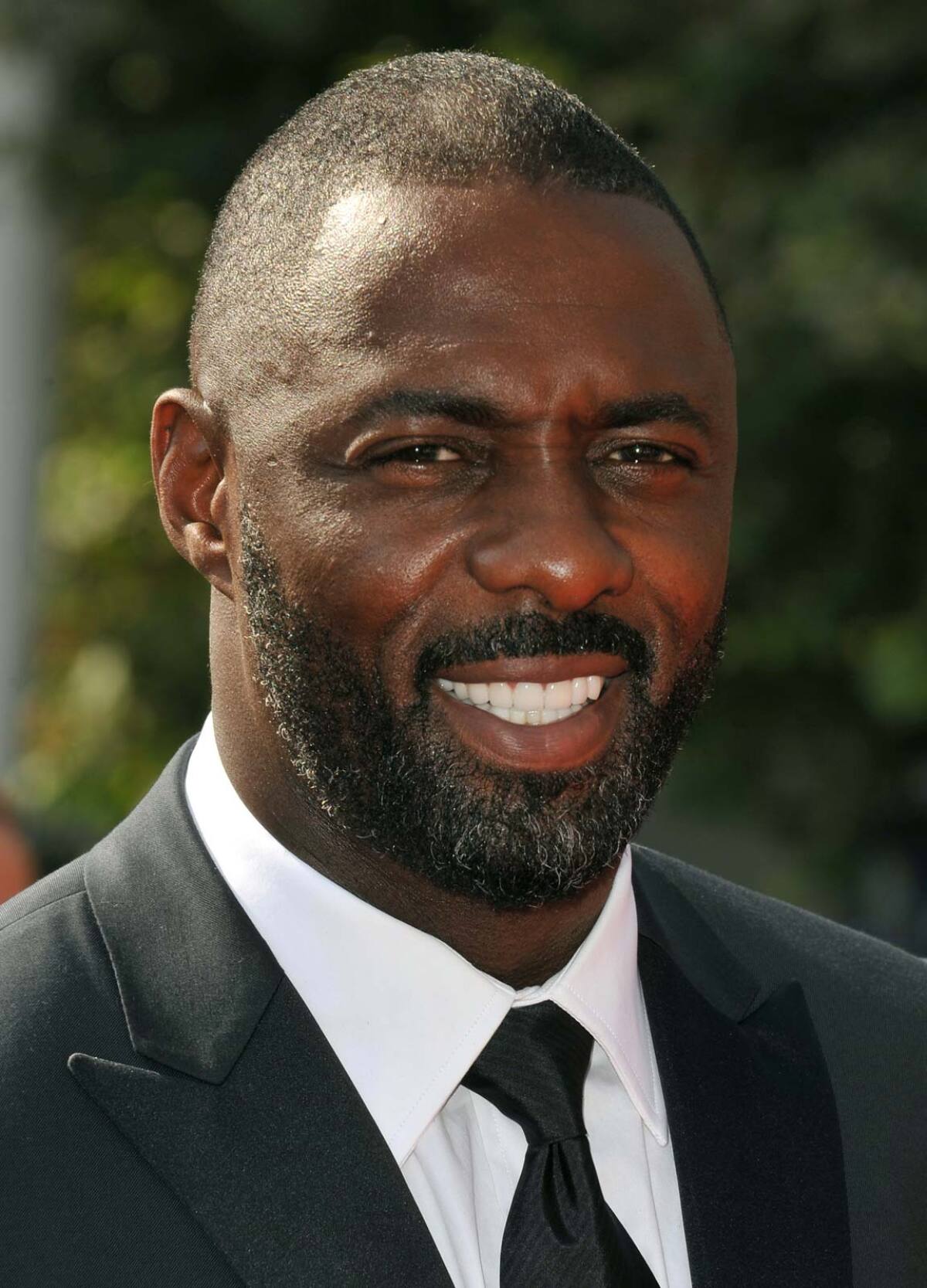 Idris-Elba-British