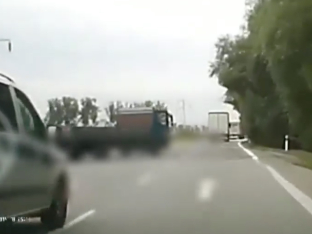auto, priestupok, Polícia SR