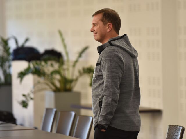 Jaroslav Kentoš