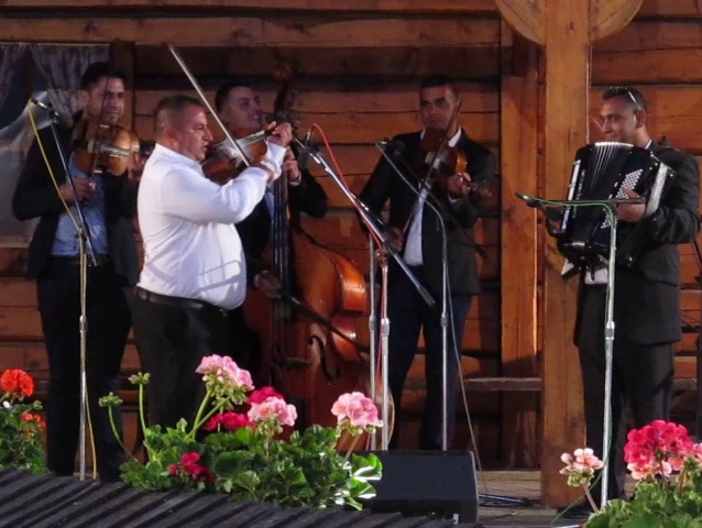 pokrosovci