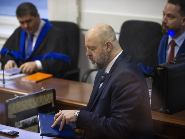 SR Pezinok ŠTS Pavol R. Marian K. zmenky BAX
