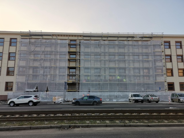 zvaračský ústav, ministerstvo spravodlivosti, bratislava
