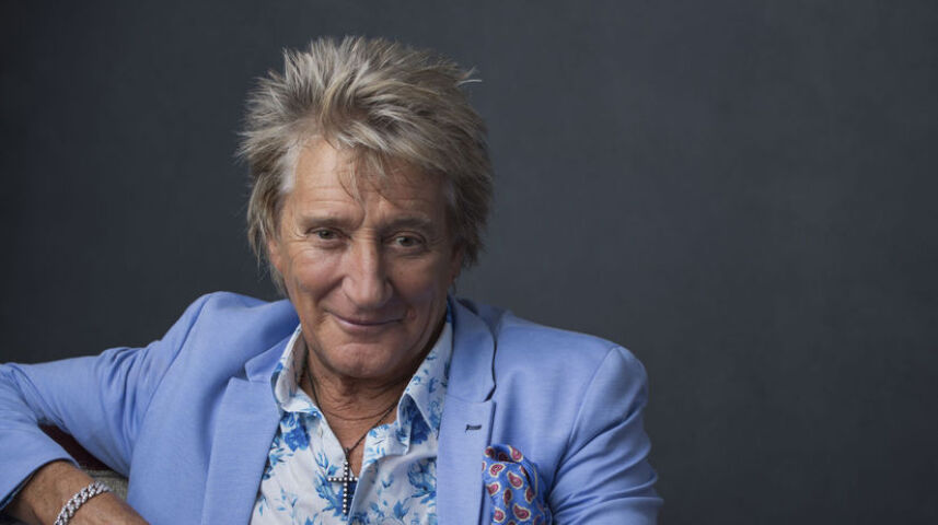 rod-stewart-na-promo-zabere-clanok W