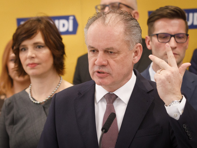 kiska, remišová