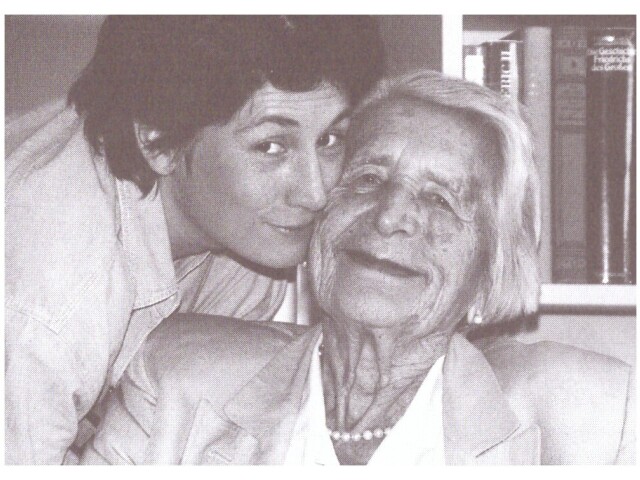 Scan Image002