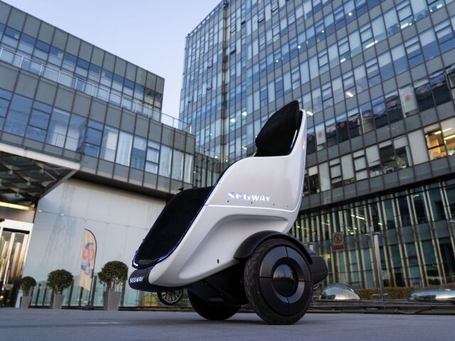 segway, s-pod, hoverboard