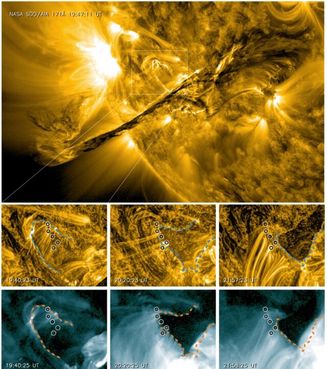 solareruptions-fig2
