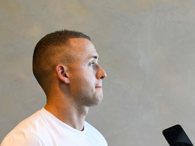 Stanislav Lobotka
