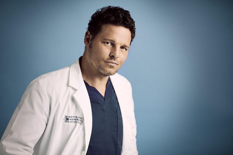 Seriálový veterán Klinika Grace (Grey's Anatomy) dostáva ťažkú ranu. Po 16 rokoch ju opúšťa herec Justin Chambers (Alex Karev).