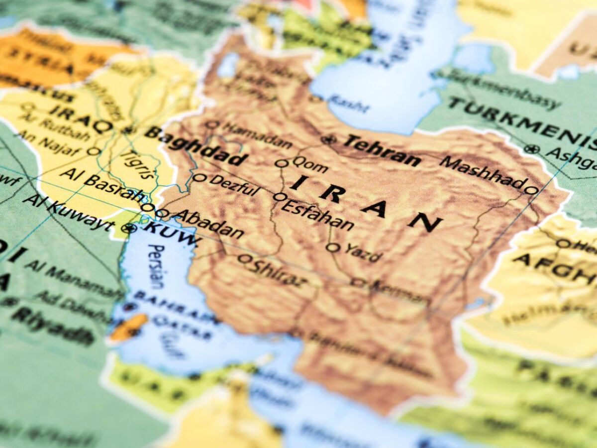 DN - iran-mapa.jpg