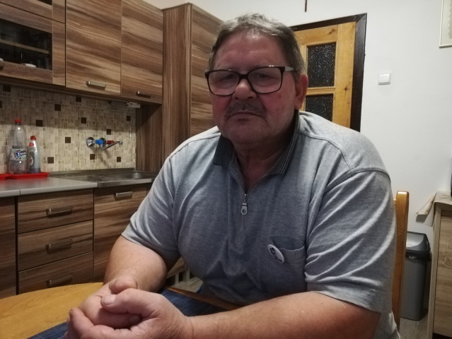 jozef kuciak