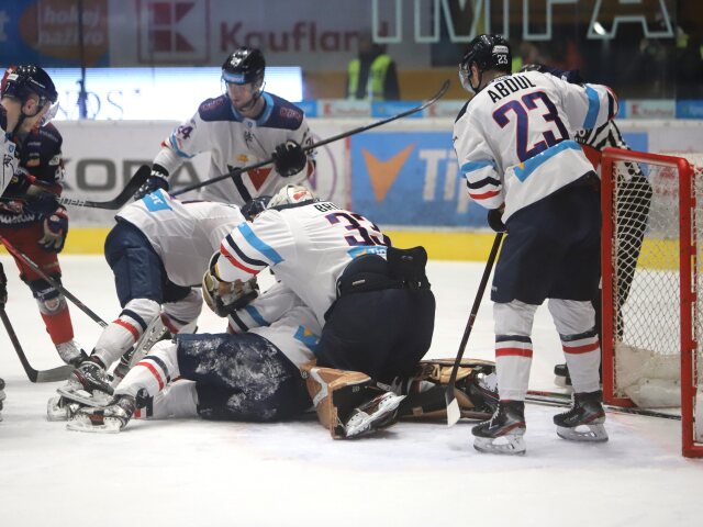 Slovan Bratislava