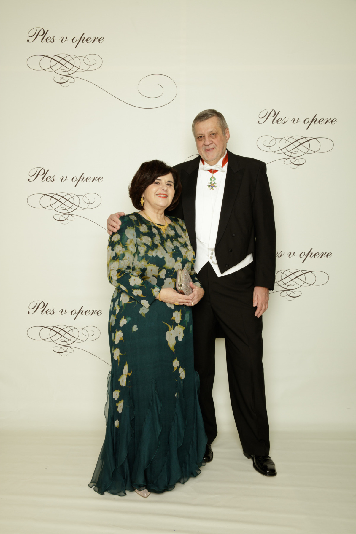 Ján Kubiš