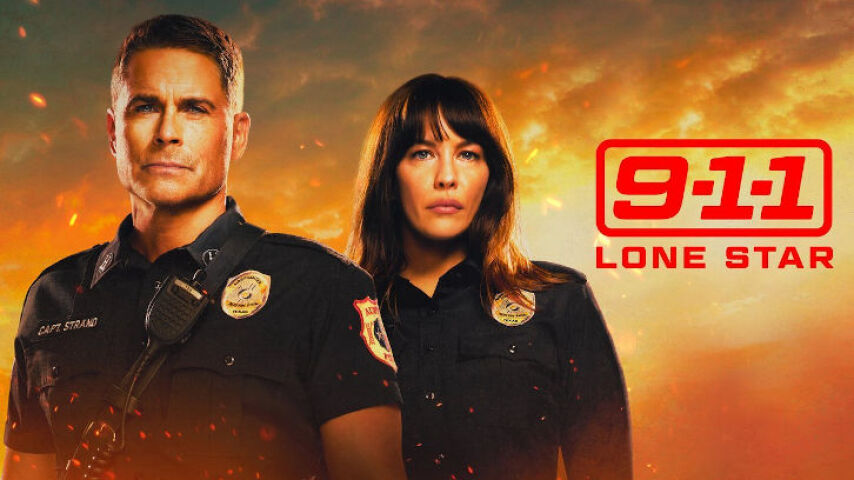 911, 9-1-1, lone star, rob lowe, liv tyler,