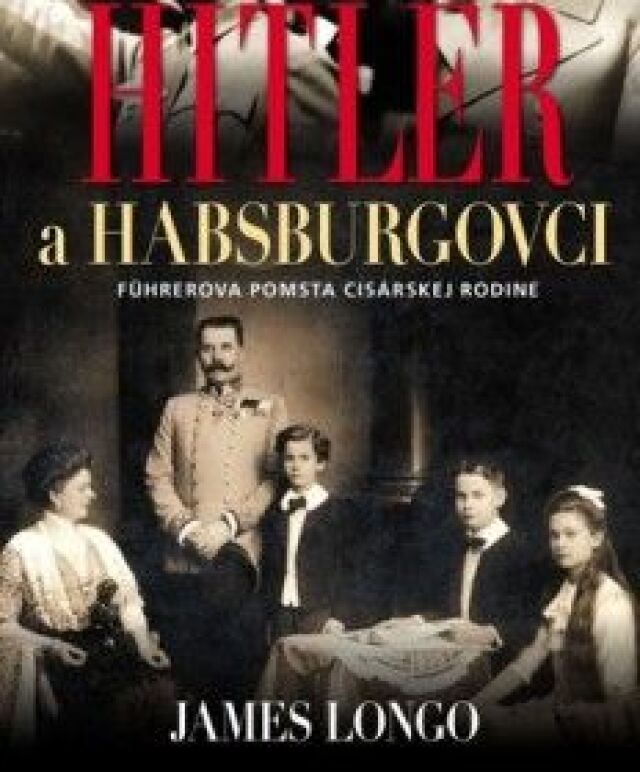 hitler-a-habsburgovci