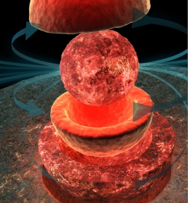 MIT-Magnetic-Moon 0