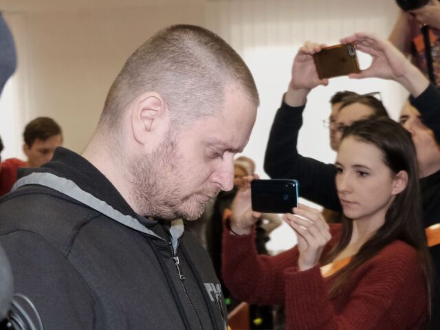 sud, vrazda kuciak, Marcek,