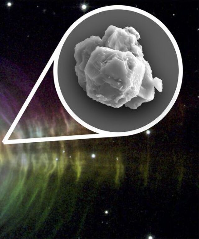 meteorit