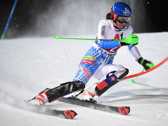 Vlhová