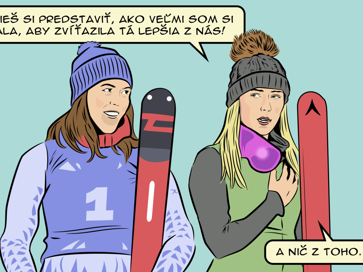 Gašparec, 16.01.2020