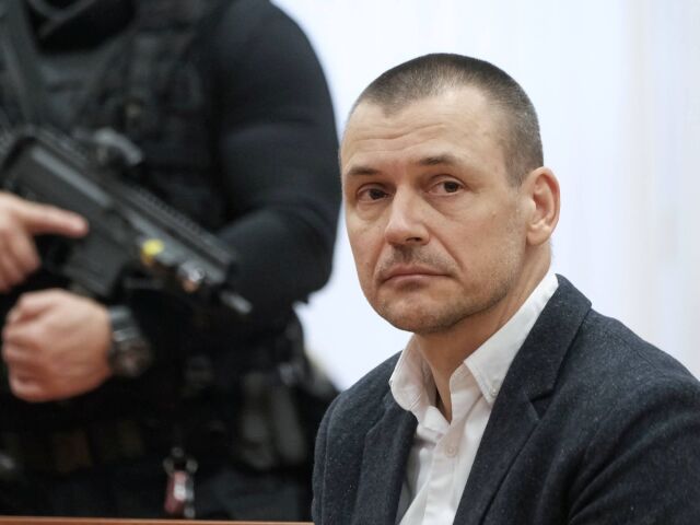 sud, vrazda kuciak, svedok Peter Toth