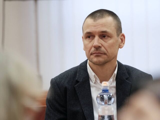 sud, vrazda kuciak, svedok Peter Toth