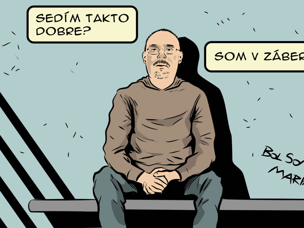 Gašparec, 17.01.2020