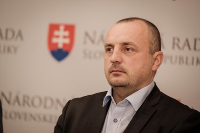 Lukáš Kyselica