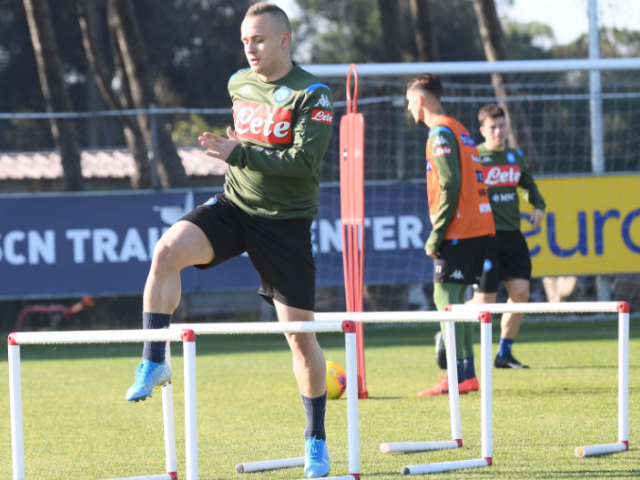 Stanislav Lobotka