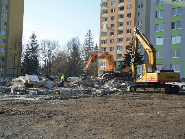 panelak torzo vybuch Presov 01